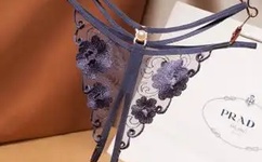 丝瓜视频未满十八严禁